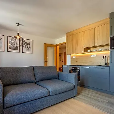 Otel Abertamy Platz Karlovy Vary