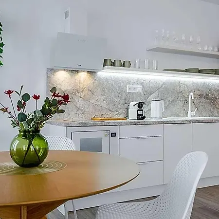 Otel Abertamy Platz 4*