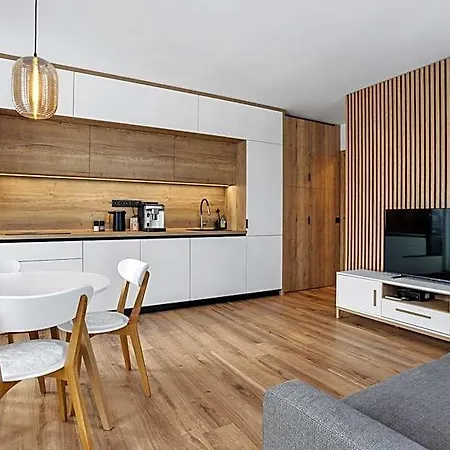 Abertamy Platz Hotel Karlsbad