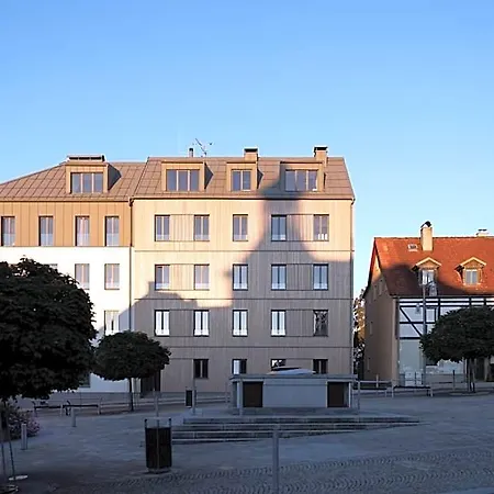 Abertamy Platz 4* Karlsbad